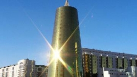 В филиале предприятия Самрук-Казыны выявили хищения на 120 миллионов тенге - СМИ