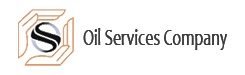 Сотрудники Oil Services Company требуют улучшение условий, как в Жанаозене