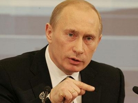 Казахстанцы получили право льготной регистрации в России