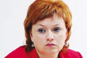 Национальная лига потребителей за 20 лет вернула казахстанцам более 647 млн тенге