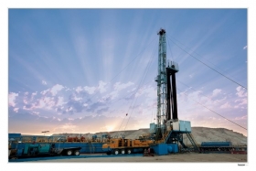 Россия планирует  поставлять 7 млн тонн нефти Китаю по своп-схеме с Казахстаном с 2014 года