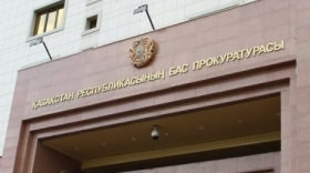 Финполиция скрыла от учета преступлений больше, чем МВД