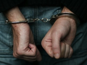 Суд по делу казахстанца, задержанного год назад в Иране, начнется в мае