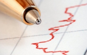 ВВП Казахстана за I квартал 2013 года  вырос на 4,5% -  МЭБП