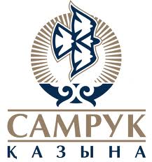 Инвестпрограмма Самрук-Казына насчитывает 100 проектов стоимостью $81 млрд.