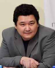Картина дня с Маратом Шибутовым