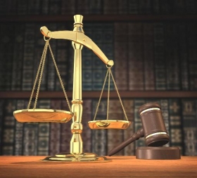 Сенат вернул в мажилис законопроект, запрещающий создавать третейские суды при госорганах