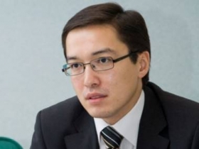 Вычитать добровольные пенсионные отчисления работников из налогооблагаемого дохода предложил Нацбанк
