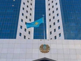 Троих чиновников называют основными претендентами на пост главы нового агентства развития