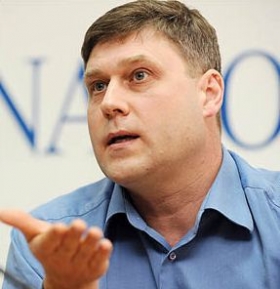 Сергей Уткин не принимал участия в съемках программы  «Судебные истории»
