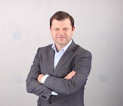 Beeline не против предстоящего внедрения технологии MobileNumberPortability в Казахстане - гендиректор