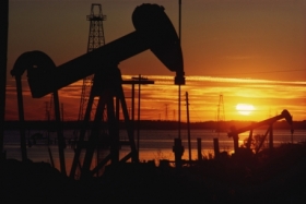 РД КазМунайГаз из-за низких цен и больших расходов признала $4-миллионный убыток в первом квартале 2013 года