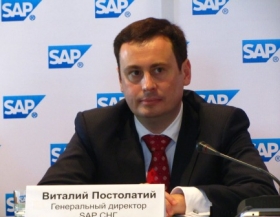 Казахстан является перспективной страной для развития IT- технологий – эксперты