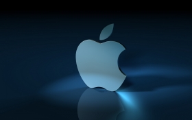 Особую среду  по примеру Apple  рекомендует внедрять в сфере инноваций Асет Исекешев