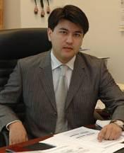 Куандык Бишимбаев будет избран главой холдинга Байтерек