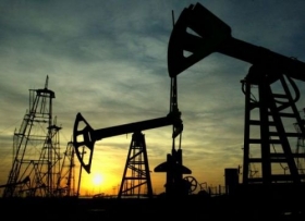 Суд признал незаконными претензии к АО «Озенмунайгаз» в части нарушения экологического законодательства