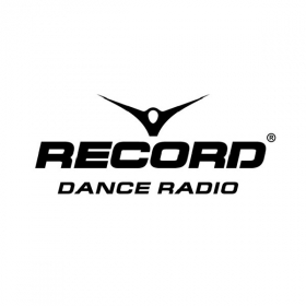 Радио Record начнет свое вещание в Казахстане