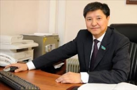 Президентский резерв руководителей правоохранительных органов будет сформирован в Казахстане