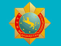 Финансовая полиция обезвредила очередную группу «обнальщиков» в СКО
