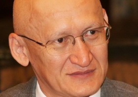 Министр финансов Казахстана не видит оснований для девальвации тенге