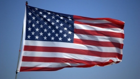 Казахстан попросил США быстрее отменить поправку Джексона-Вэника в отношении республики