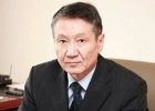 Заместитель министра внутренних дел пострадал в ДТП, погибли его супруга и сын