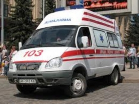 Минздрав признал ошибку врача больницы Алматы, у ворот которой умерла пациентка