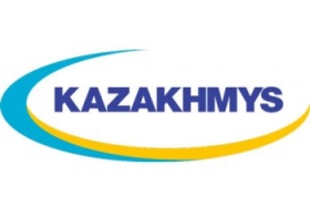 Казахмыс в первой половине 2013 года на 7% увеличил производство меди, годовой прогноз остается неизменным
