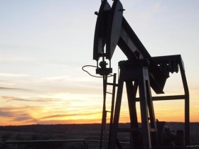 Пресечение незаконного оборота нефти возросло в Казахстане в три раза