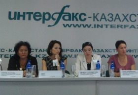 Зоозащитники  выступили против используемых в Казахстане  методов контроля численности бездомных животных