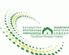 КИК разместила пятилетние облигации на более чем 140 миллионов долларов