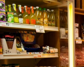 Самым благоприятным регионом для развития бизнеса является Алматы