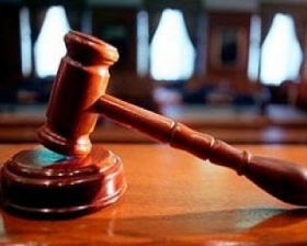 Казхром выплатит родственникам погибших 16 млн тенге