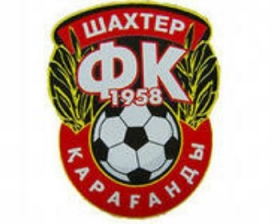 «Шахтер» обыграл «Селтик» со счетом 2:0