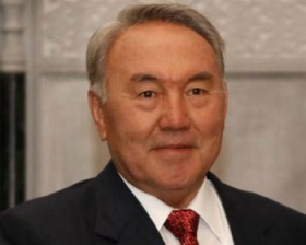 Казахстан будет придерживаться консервативного сценария нефтедобычи - Назарбаев