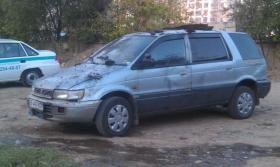 Пожар в центре Алматы  локализован