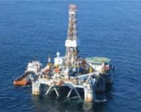 В октябре первая нефть с Кашагана уйдет на экспорт – КМГ