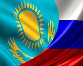 Назарбаев обвинил Россию в создании барьеров для партнеров по ТС