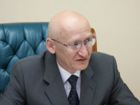 Единый организатор госзакупок будет создан в Казахстане - Жамишев