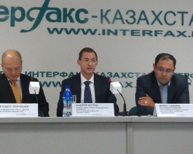 СК «Альянс Полис» начнет выплаты регрессникам «АрселорМиттал Темиртау»