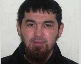Член банды, совершившей массовое убийство в нацпарке близ Алматы, приговорен к 11 годам