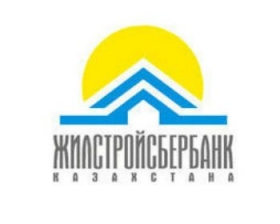 Уволенную за обнародование секретной информации сотрудницу Жилстройсбербанка планируют вновь принять на работу