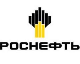 Роснефть подписала договор о транзите нефти через Казахстан