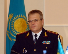 Финпол призывает казахстанские банки снизить ставки комиссий за безналичный расчет