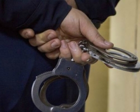 Брат супруги Аблязова приговорен к тюремному заключению в Англии