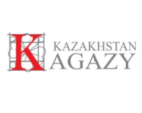 Офис компании «Казахстан Кагазы» опечатал финпол