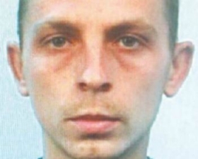 Водитель сгоревшего бензовоза Александр Горюнов посмертно награжден медалью за мужество