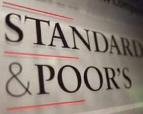 S&P подтвердил рейтинг Казахстана  на уровне «ВВВ+/А-2» с прогнозом - стабильный