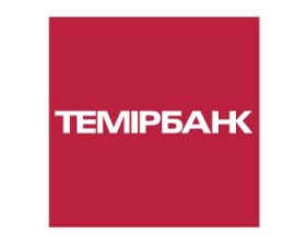Сменился глава Темирбанка