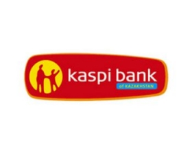 Kaspi bank опровергает информацию о взрыве внутри отделении банка в Щучинске